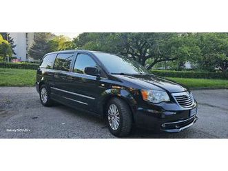 2.8l platinum 163cv auto