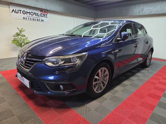 iv 1.2 tce 130 energy zen