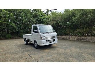 2025 (25) 4x4 manuel