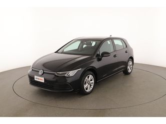 2.0 tdi