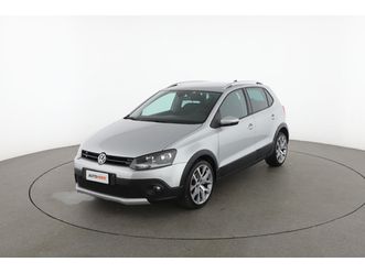 1.2 tsi