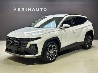 1.6 hev exellence 2wd auto