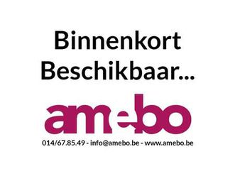 v60 2.0d break * 100000km!