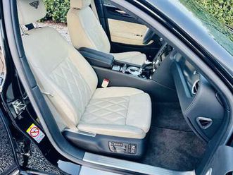 1 proprietario 43.000 km originali pari al nuovo..