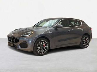 2.0 300cv mhev gt q4 auto