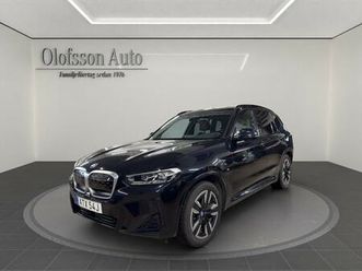 m sport glastak cockpit läder drag