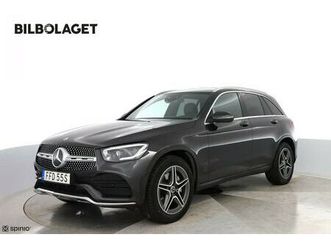 400 d, amg line, drag