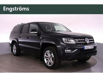 v6 258hk aut 4m aviater