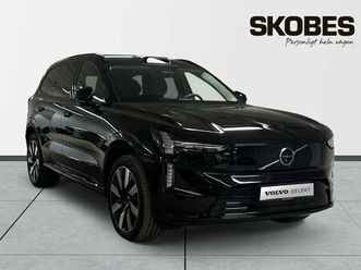 twin motor plus 7-sätes