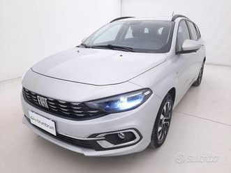 fiat tipo sw city life br728905 1.3 diesel 95cv