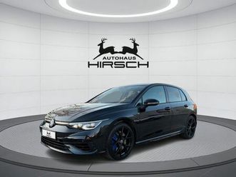 viii r performance 4motion 19