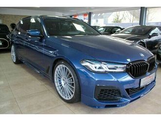 s touring xdrive voll pano hud 1.hand