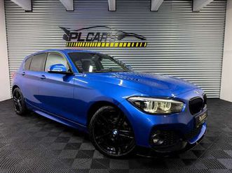 116 d pack m | led | gps | garantie