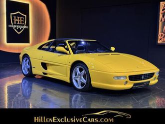 gts 6-gang u-frei*kupplung/zahnriemen neu!