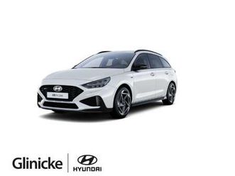 kombi n line x*automatik*memorysitz*totwinke