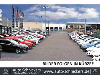 sky-g somo advantage ausstellungsfahrzeug