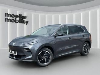 ev luxury long range ab 359 € leasen