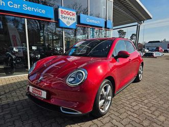 300 pro acc kamera soh = 90 %