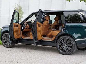 sv autobiography lwb 565pk