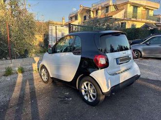 cabrio 1.0 proxy 71cv twinamic