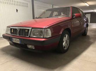 thema 2.9 8.32 ferrari