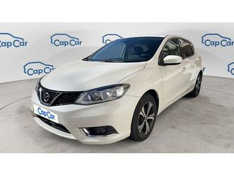 acenta - 1.2 dig-t 115