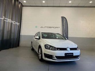1.4 tsi highline bluemotion technol.90kw