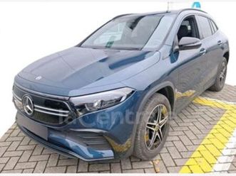 250+ business line 70.5 kwh