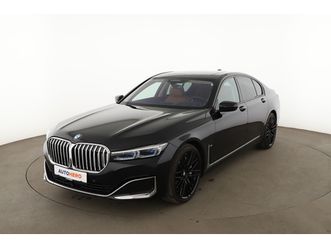 740d mild-hybrid