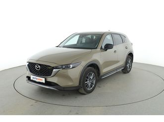 2.2 skyactiv-d