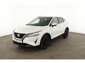 1.3 dig-t mild-hybrid