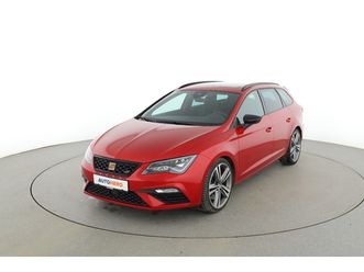 2.0 tsi