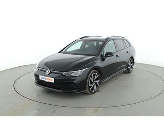2.0 tdi