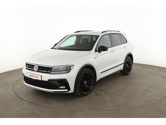 2.0 tsi