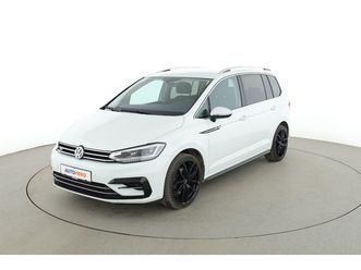 1.4 tsi