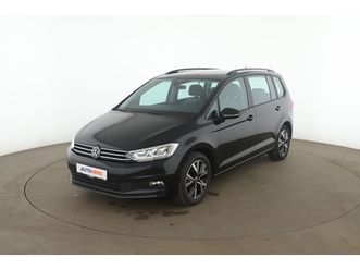 1.5 tsi act