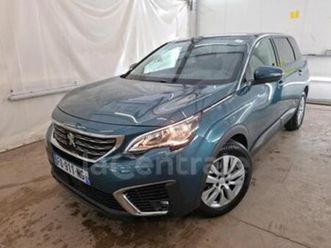 ii 1.2 puretech 130 s&s 6cv active business eat8