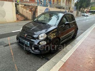 ii c 1.4 turbo 16v t-jet 140 595c