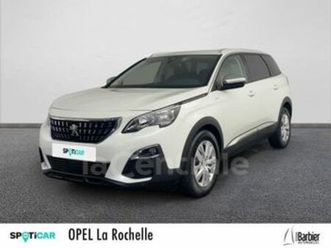 ii 1.2 puretech 130 s&s style