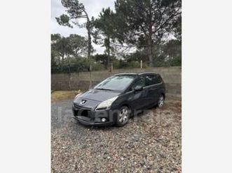 1.6 hdi 110 fap business bmp6