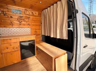 211 cdi 906.213 blueefficiency