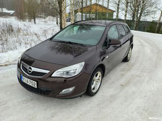 sports tourer enjoy 1,4 turbo ecoflex start/stop 88kw mt6