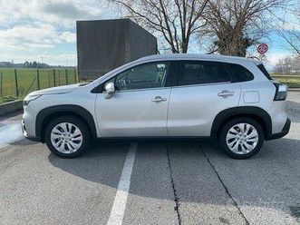 termosifone in acciaio