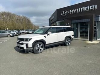 v 1.6 t-gdi plug-in 253 htrac executive bva6