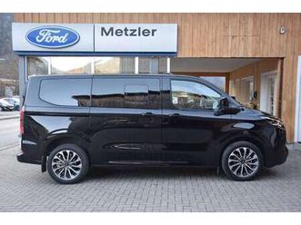 **plug-in hybrid**340 l1**360° kamera**acc**