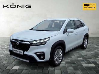 comfort carplay*pdc/kamera*klima