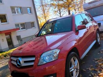 cdi 4matic blueefficiency -