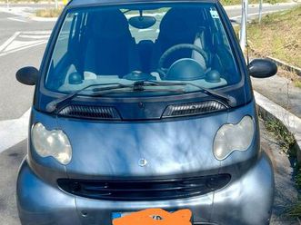 tavolo a vela di epoca vittoriana ovale