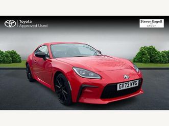 2.4 boxer d-4s euro 6 2dr-/