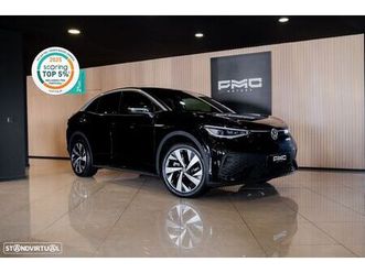 vw id.5 77 kwh pro performance